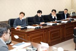 행정건설위원회-제261회 마포구의회 임시회 31