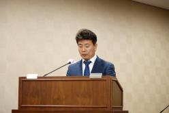 행정건설위원회-제261회 마포구의회 임시회 32