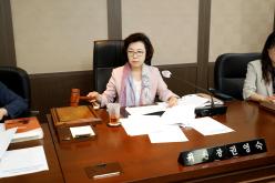 행정건설위원회-제261회 마포구의회 임시회 36