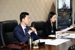 복지도시위원회-제261회 마포구의회 임시회 3