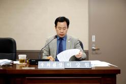 복지도시위원회-제261회 마포구의회 임시회 4