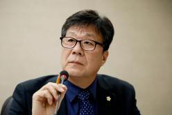 복지도시위원회-제261회 마포구의회 임시회 6