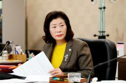 복지도시위원회-제261회 마포구의회 임시회 8