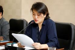 복지도시위원회-제261회 마포구의회 임시회 10