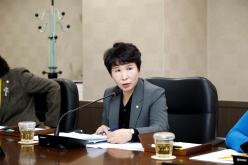 복지도시위원회-제261회 마포구의회 임시회 11