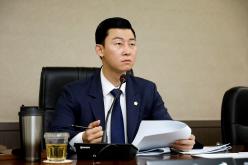 복지도시위원회-제261회 마포구의회 임시회 13