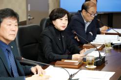 복지도시위원회-제261회 마포구의회 임시회 15