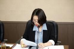 복지도시위원회-제261회 마포구의회 임시회 19