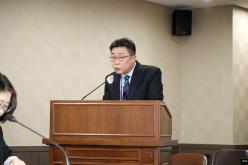 복지도시위원회-제261회 마포구의회 임시회 23