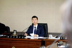 복지도시위원회-제261회 마포구의회 임시회 24