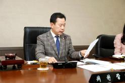 복지도시위원회-제261회 마포구의회 임시회 25