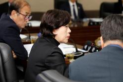 복지도시위원회-제261회 마포구의회 임시회 26