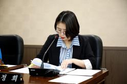복지도시위원회-제261회 마포구의회 임시회 30