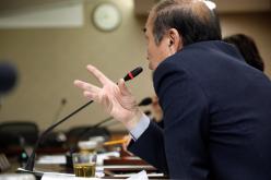 복지도시위원회-제261회 마포구의회 임시회 33