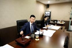 복지도시위원회-제261회 마포구의회 임시회 35