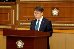 제3차 본회의&lpar;폐회&rpar; - 제261회 마포구의회 임시회 8