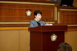 제3차 본회의&lpar;폐회&rpar; - 제261회 마포구의회 임시회 29