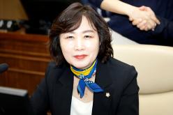 제3차 본회의&lpar;폐회&rpar; - 제261회 마포구의회 임시회 32