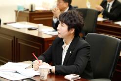 2022년 결산 및 2023년 예산 특강 21