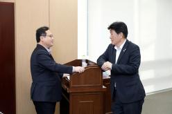 2022년 결산 및 2023년 예산 특강 22