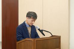 2022년 결산 및 2023년 예산 특강 23