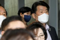 행정건설위원회 현장방문-마포자원회수시설, 상암수소충전소 6