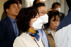 행정건설위원회 현장방문-마포자원회수시설, 상암수소충전소 9