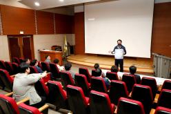 행정건설위원회 현장방문-마포자원회수시설, 상암수소충전소 15