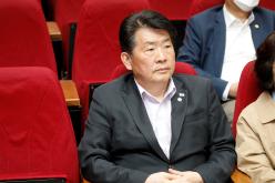 행정건설위원회 현장방문-마포자원회수시설, 상암수소충전소 19