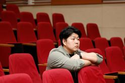 행정건설위원회 현장방문-마포자원회수시설, 상암수소충전소 20