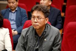 행정건설위원회 현장방문-마포자원회수시설, 상암수소충전소 21