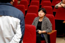 행정건설위원회 현장방문-마포자원회수시설, 상암수소충전소 24