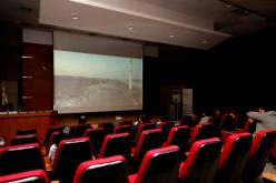 행정건설위원회 현장방문-마포자원회수시설, 상암수소충전소 26