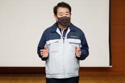 행정건설위원회 현장방문-마포자원회수시설, 상암수소충전소 31