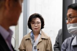 행정건설위원회 현장방문-마포자원회수시설, 상암수소충전소 39