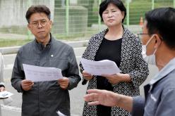 행정건설위원회 현장방문-마포자원회수시설, 상암수소충전소 43