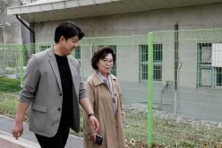 행정건설위원회 현장방문-마포자원회수시설, 상암수소충전소 52