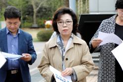 행정건설위원회 현장방문-마포자원회수시설, 상암수소충전소 56