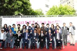 2023 마포유 스프링 페스티벌 1