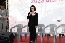 2023 마포유 스프링 페스티벌 9