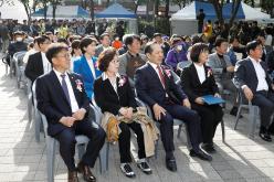 2023 마포유 스프링 페스티벌 13