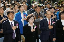 2023 마포유 스프링 페스티벌 14