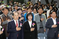 2023 마포유 스프링 페스티벌 15