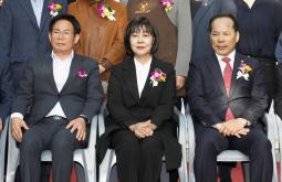 2023 마포유 스프링 페스티벌 16