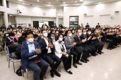 2023년 어버이날 기념 제24회 카네이션 축제 3