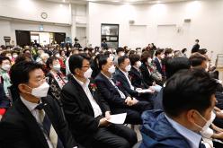 2023년 어버이날 기념 제24회 카네이션 축제 5