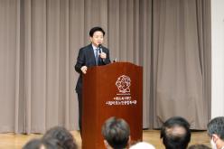 2023년 어버이날 기념 제24회 카네이션 축제 13