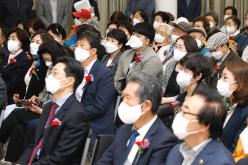 2023년 어버이날 기념 제24회 카네이션 축제 14