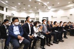 2023년 어버이날 기념 제24회 카네이션 축제 17