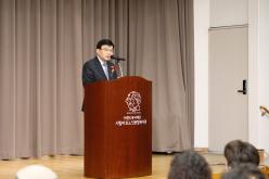 2023년 어버이날 기념 제24회 카네이션 축제 18